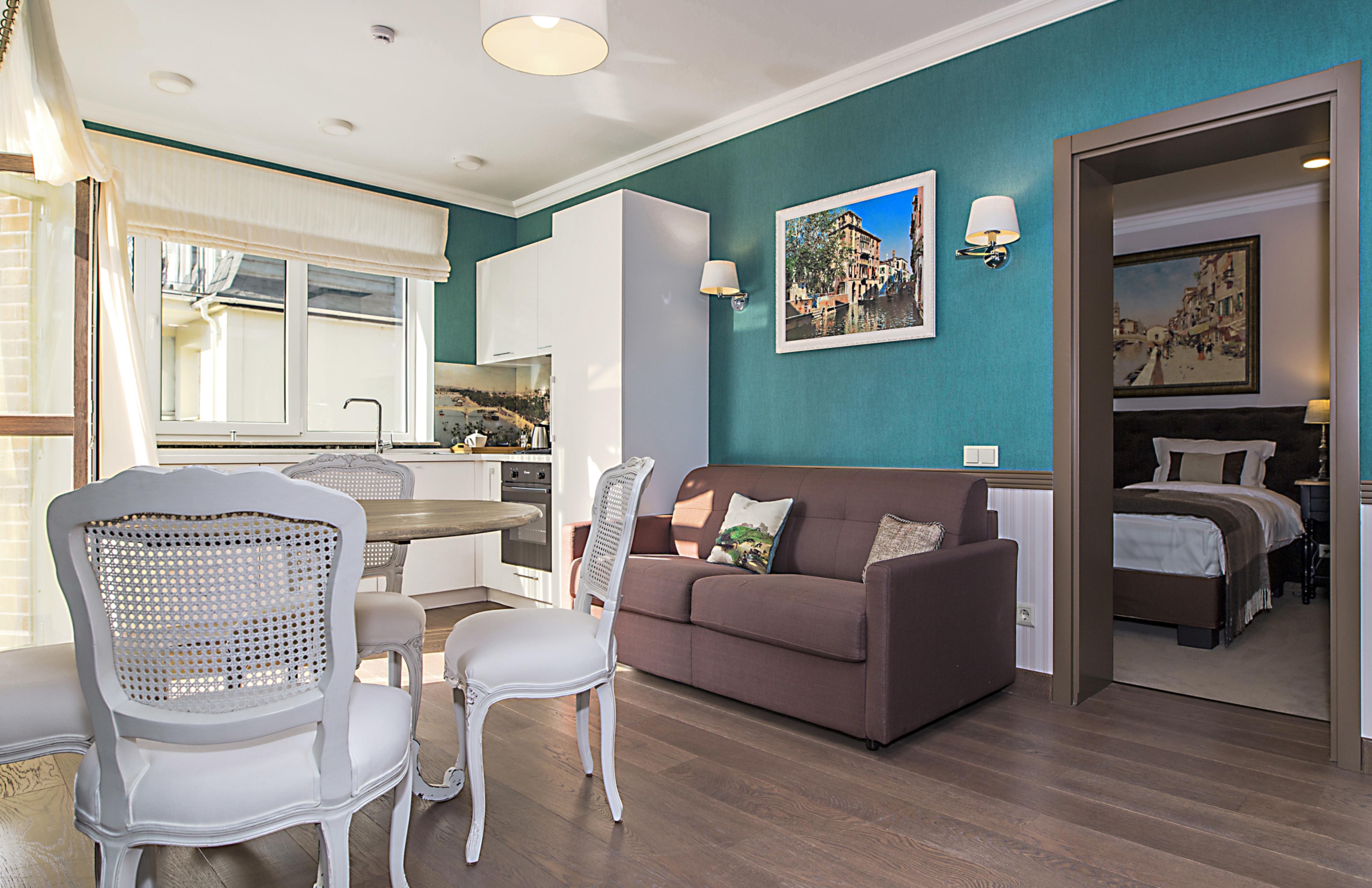Zentrum Hotel Chisinau Luaran gambar